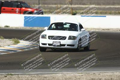 media/Mar-29-2025-Audi Club (Sat) [[a5426a125b]]/A  and  B group/turn 1/